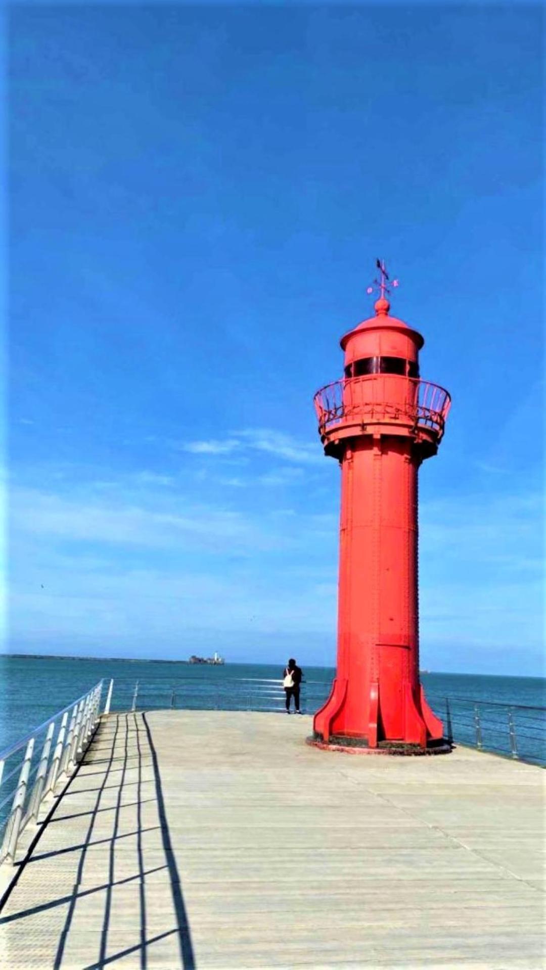 Cocon Lumineux Proche De La Ville Fortifiee Et De Nausicaa Boulogne-sur-Mer Eksteriør bilde