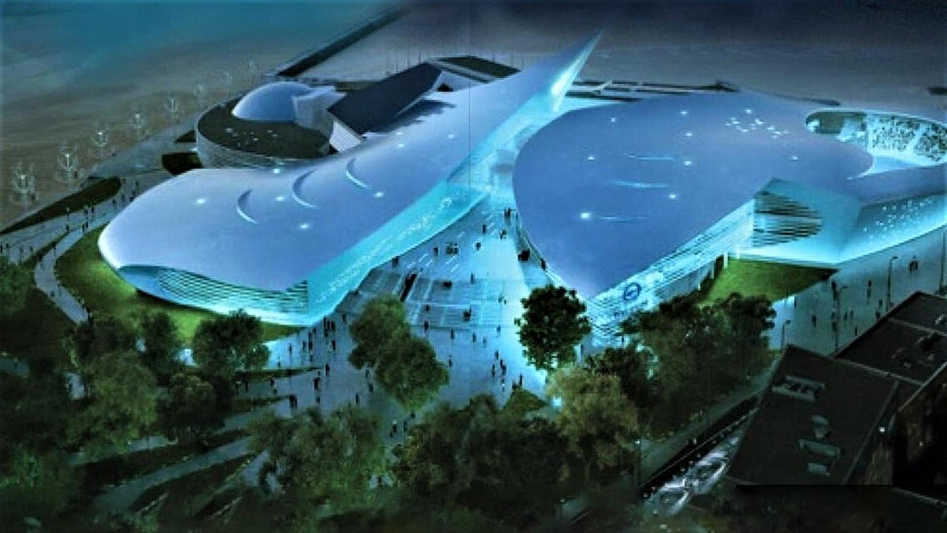 Cocon Lumineux Proche De La Ville Fortifiee Et De Nausicaa Boulogne-sur-Mer Eksteriør bilde