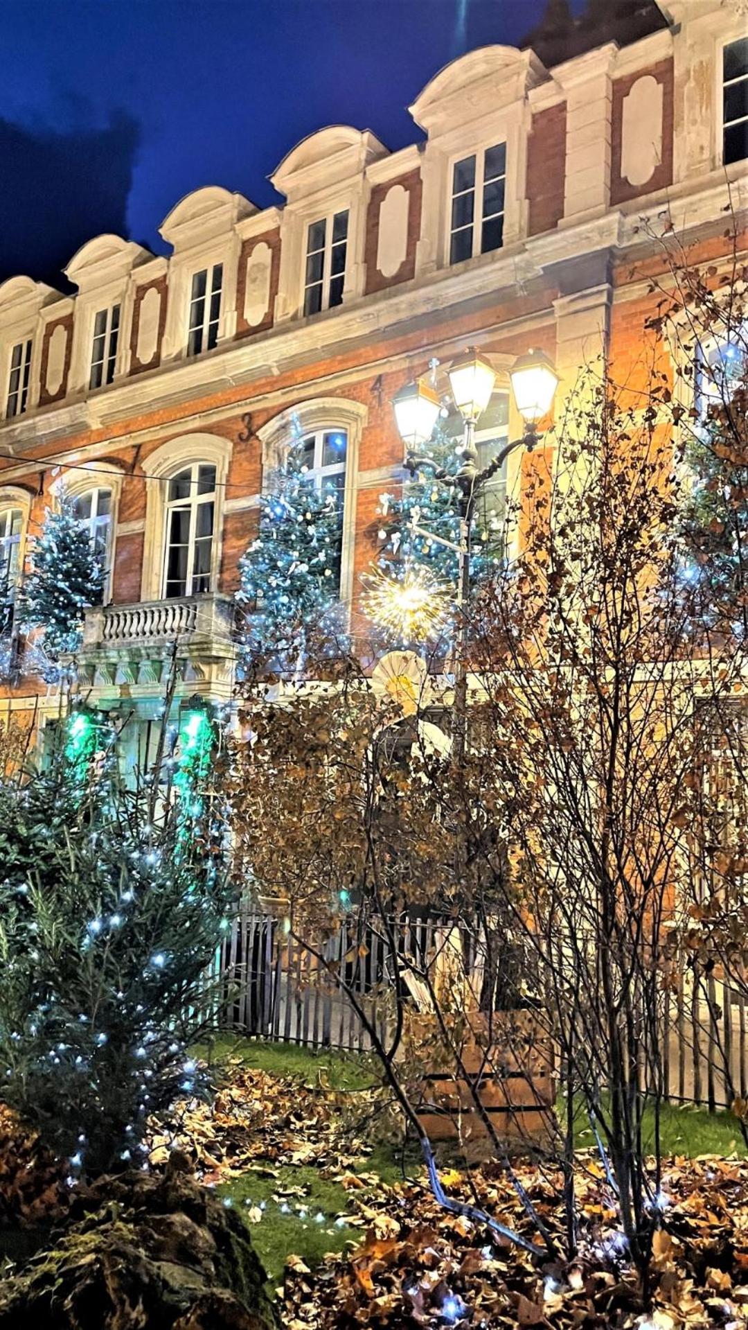Cocon Lumineux Proche De La Ville Fortifiee Et De Nausicaa Boulogne-sur-Mer Eksteriør bilde